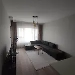 A New Flat Close To Nata Vega