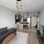 A New Flat Close To Nata Vega